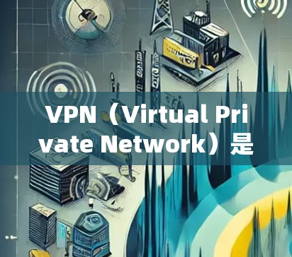 VPN（Virtual Private Network）是一种通过加密技术将外部互联网与内部网络连接起来的技术，以提供更安全的网络连接。以下是关于VPN官方下载 Android 版的信息