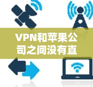 VPN和苹果公司之间没有直接的下载关系，因为VPN是用于安全VPN的，而苹果公司是苹果公司，主要是苹果设备和软件的制造商