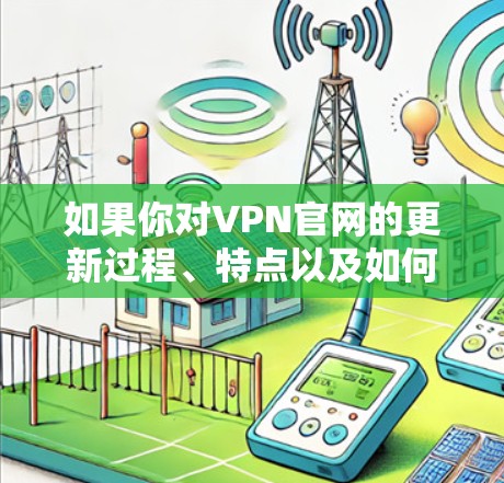 如果你对VPN官网的更新过程、特点以及如何获取和使用最新版本有疑问，以下是一个分步的指南，帮助你更好地理解和使用最新的VPN服务