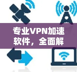 专业VPN加速软件，全面解析与实用技巧