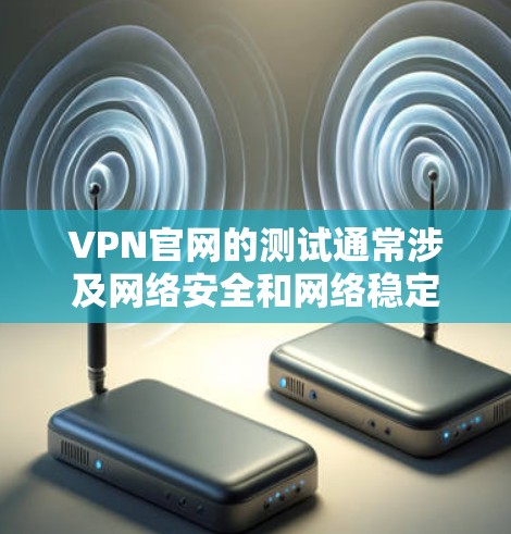 VPN官网的测试通常涉及网络安全和网络稳定性，因此需要谨慎进行。以下是一些步骤和建议，帮助您进行有效的VPN官网测试