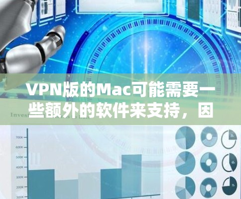 VPN版的Mac可能需要一些额外的软件来支持，因为Mac本身并不是专门设计的VPN平台。以下是一些推荐的VPN软件选项，可以帮助您在Mac上实现VPN功能