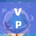 VPN（VLAN）是一种通过虚拟网络来连接到真实网络功能的设备，主要用于绕过网络防截留或网络诈骗，或在没有真实网络的情况下使用网络服务。以下是关于VPN的详细总结