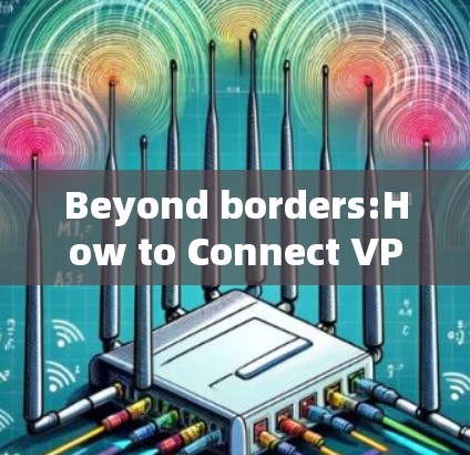Beyond borders:How to Connect VPN International Content