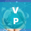 VPN国外应用加速是一个需要综合考虑的技术和应用的问题。以下是一些可能的解决方案和步骤，帮助您加速国外应用的下载和加载速度