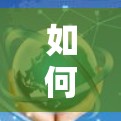 如何在海外社交中实现加密与隐私保护