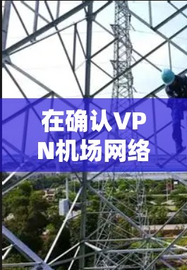 在确认VPN机场网络服务时，可以按照以下步骤进行