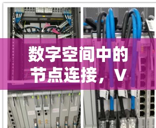 数字空间中的节点连接，VPN加速器与节点体验的分析