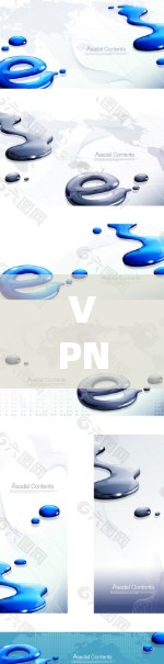 VPN加速工具可以帮助您提高VPN连接的稳定性和速度，尤其是在使用普通手机或网络时。以下是针对VPN加速优化方案的建议