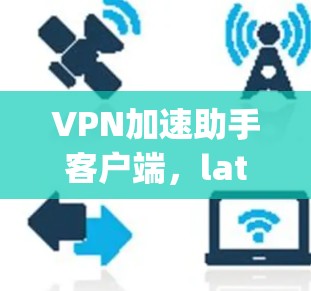 VPN加速助手客户端，latest version，your powerful VPN