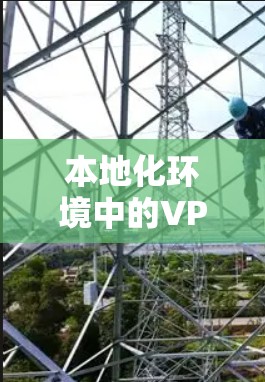 本地化环境中的VPN解决方案，从安全到高效