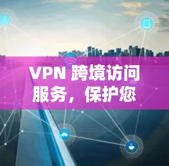 VPN 跨境访问服务，保护您的网络安全