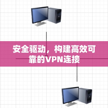 安全驱动，构建高效可靠的VPN连接