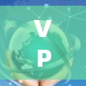 VPN浏览器方案是一个多元化的网络访问工具，旨在保护用户的隐私和安全。以下是一些常见的VPN浏览器方案及其特点